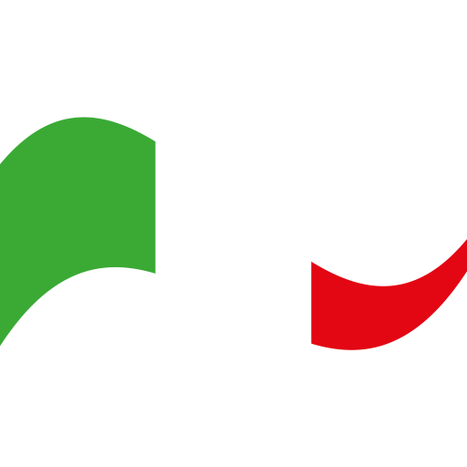 Blog di farmaciamadonnaprova